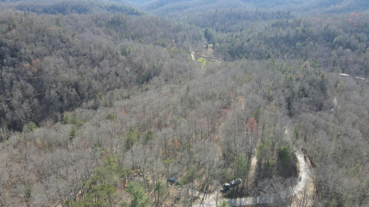 088 SOULD CANYON HIDEAWAYS, ZOE, KY 41397, photo 1 of 17