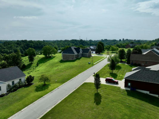 124 LYNWOOD DR, WILLIAMSTOWN, KY 41097 - Image 1