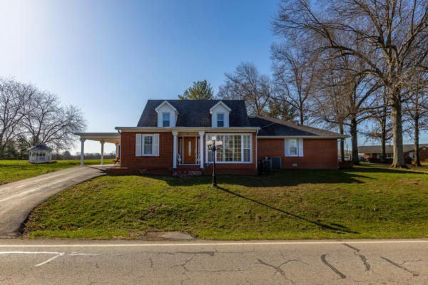 10315 MACKVILLE RD, SPRINGFIELD, KY 40069 - Image 1