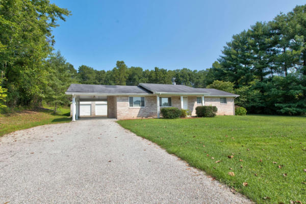 70 POPLAR LN, MOREHEAD, KY 40351 - Image 1