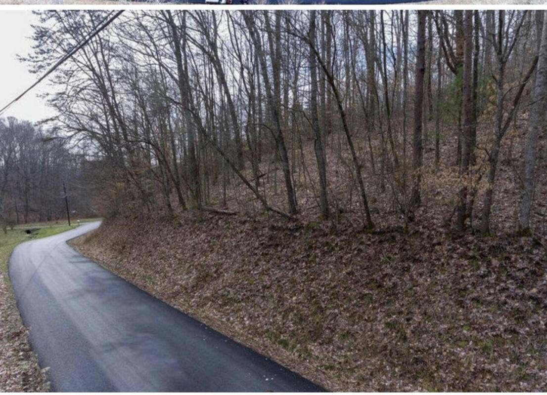 9999 WHITESBURG HOLLOW ROAD, BARBOURVILLE, KY 40906, photo 1 of 2
