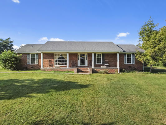 6010 LEBANON RD, DANVILLE, KY 40422 - Image 1