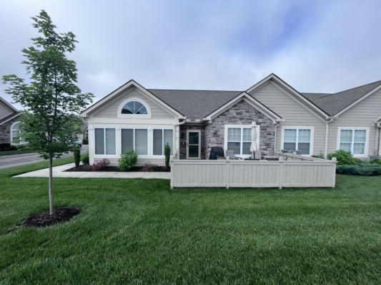 150 ACADEMY DR, WILMORE, KY 40390 - Image 1