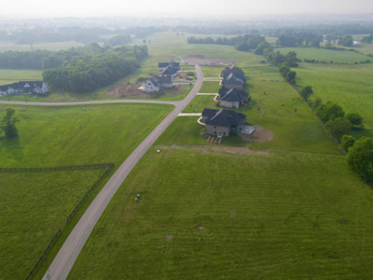 104 PEACEFUL LNDG, WILMORE, KY 40390, photo 2 of 7