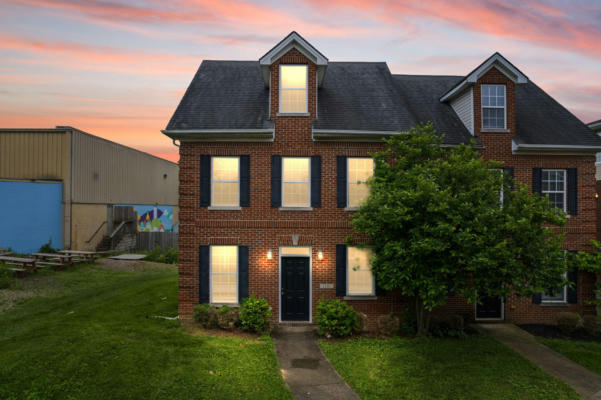 209 OLD TODDS RD APT 1101, LEXINGTON, KY 40509 - Image 1