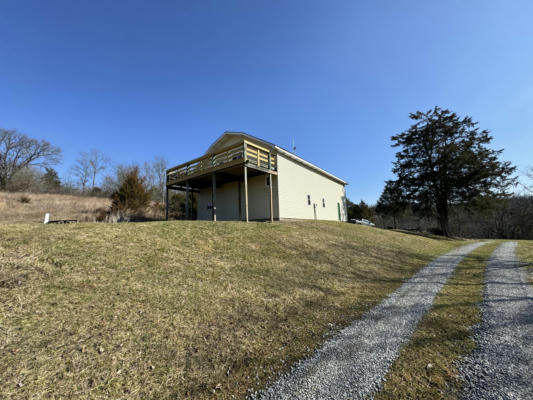 1179 SOUTH SOUTH LICK BRANCH ROAD, HILLSBORO, KY 41049, photo 4 of 45
