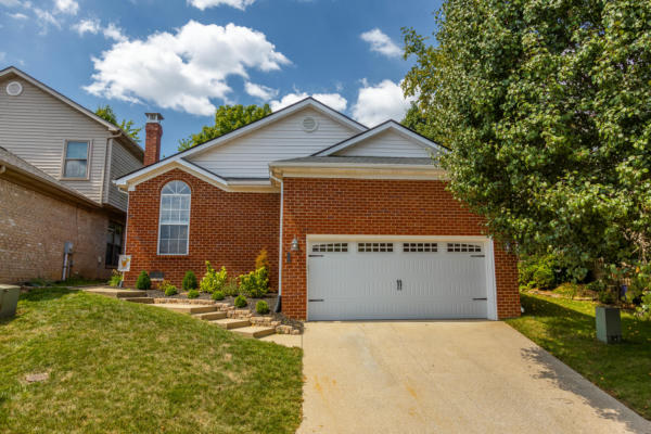 2236 VALENCIA DR, LEXINGTON, KY 40513 - Image 1