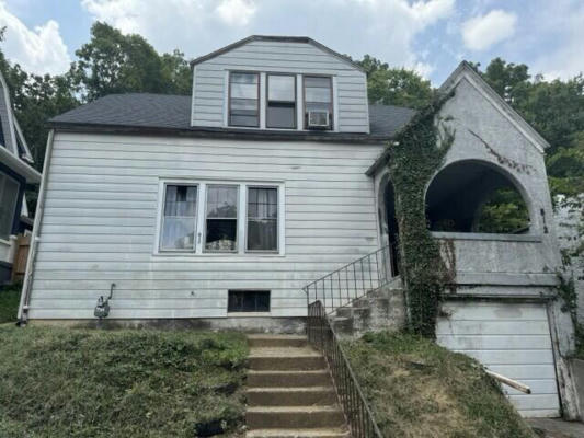 812 SHELBY ST, FRANKFORT, KY 40601 - Image 1