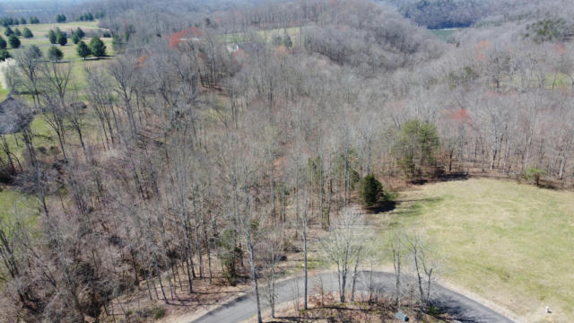 200 E COFFEY RD, RUSSELL SPRINGS, KY 42642, photo 2 of 12