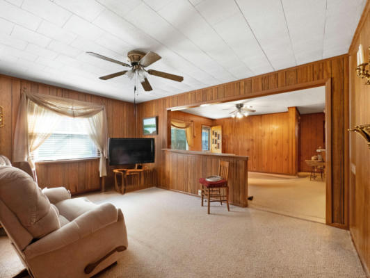 2823 SYCAMORE RD, PIKEVILLE, KY 41501 - Image 1