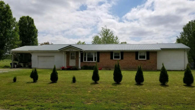 1835 CHARLES ELGIN RD, EUBANK, KY 42567 - Image 1