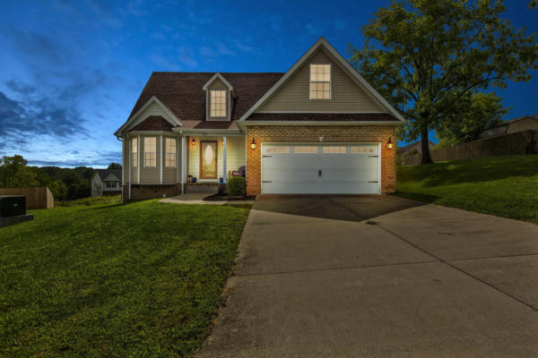 304 MACEDONIAN CT, MT STERLING, KY 40353 - Image 1