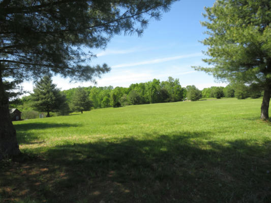 9999 LOT 77 PARKS RIDGE ROAD, RUSSELL SPRINGS, KY 42642, photo 4 of 12