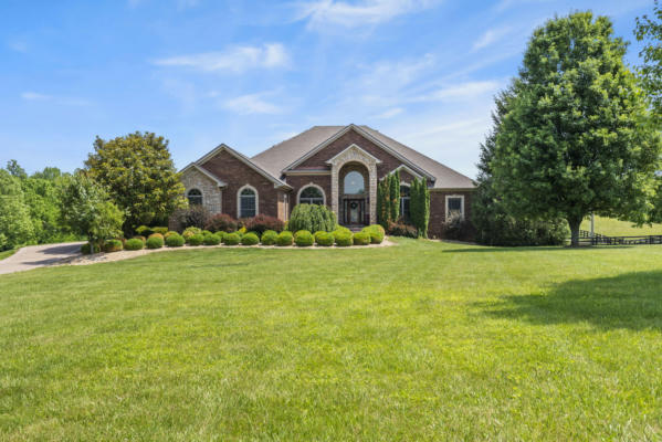 127 KING FISHER WAY, MIDWAY, KY 40347 - Image 1