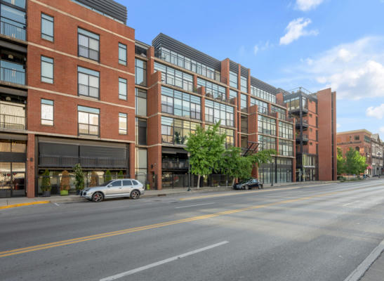 515 W MAIN ST APT 301, LEXINGTON, KY 40507 - Image 1