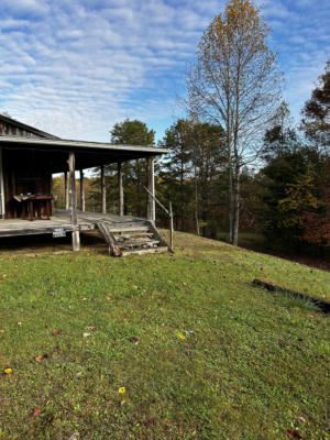 0 SLONE VALLEY ROAD, BEATTYVILLE, KY 41311, photo 3 of 47