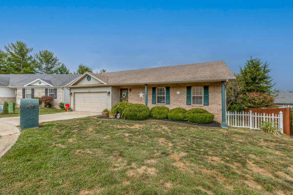 113 BALTRUSOL CT, FRANKFORT, KY 40601 - Image 1