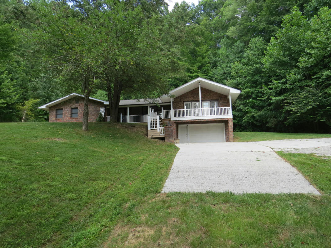 1405 KY 1527, GRAY, KY 40734, photo 1 of 58