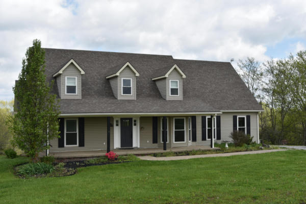 1146 CRAWFORD RD, WADDY, KY 40076 - Image 1