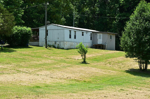8350 HIGHWAY 90, PARKERS LAKE, KY 42634 - Image 1