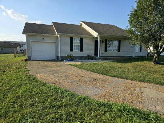 1213 LILY LN, MT STERLING, KY 40353 - Image 1