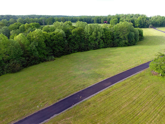 LOT 114 STILLWATER, RUSSELL SPRINGS, KY 42642, photo 2 of 5