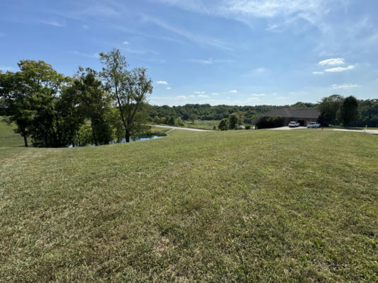 1512 OLD SILO VIEW CT, MT STERLING, KY 40353 - Image 1