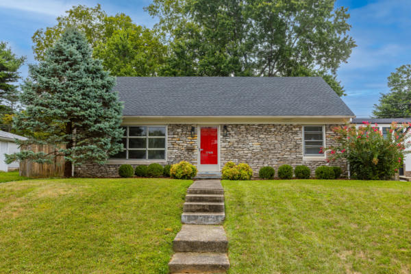 1746 BEACON HILL RD, LEXINGTON, KY 40504 - Image 1