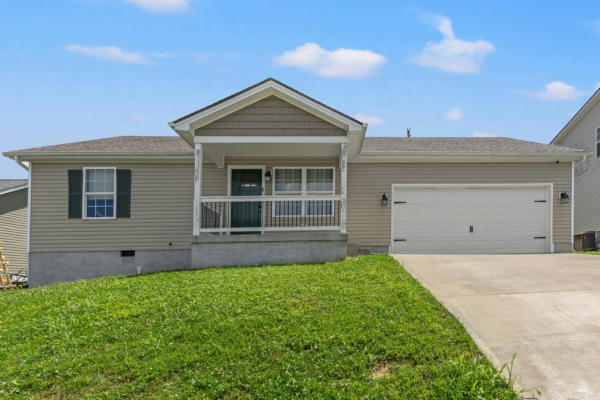 218 CONNIE LN, WINCHESTER, KY 40391 - Image 1