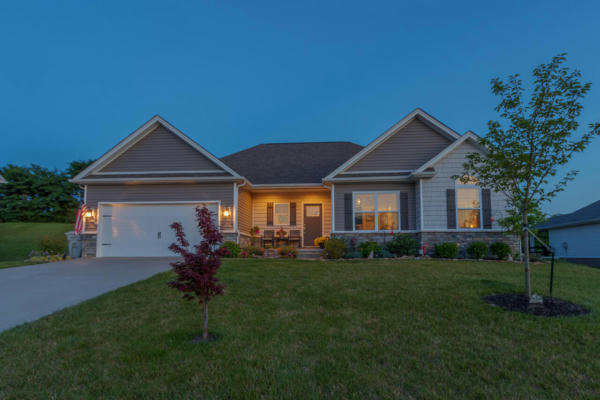 200 WESTWOODS DR, GEORGETOWN, KY 40324 - Image 1