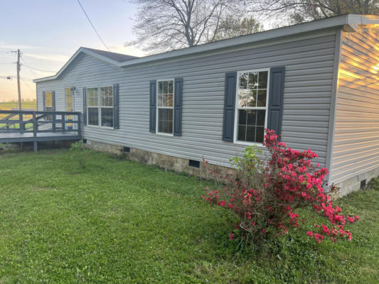 15025 KY HIGHWAY 1247, WAYNESBURG, KY 40489 - Image 1