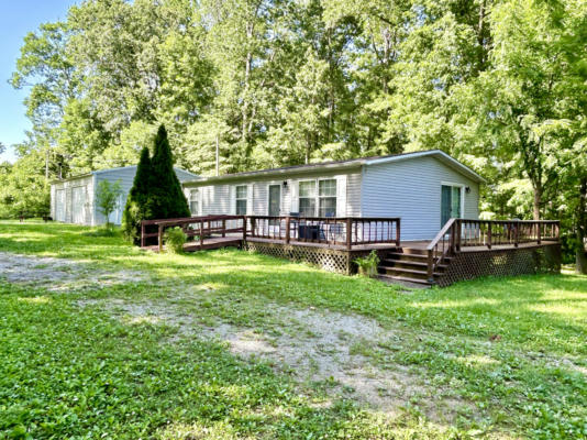 264 SHADY ACRES RD, BRONSTON, KY 42518 - Image 1