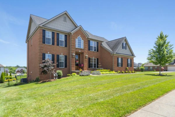 112 INVERNESS DR, GEORGETOWN, KY 40324 - Image 1