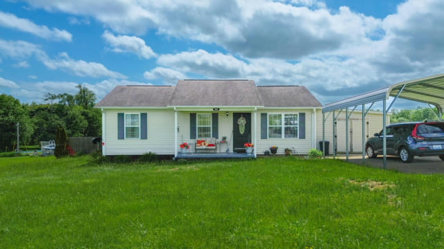 298 SMITH BREWER RD, LONDON, KY 40744 - Image 1