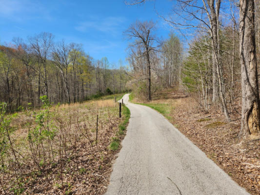 7099 Furnace Rd Stanton Ky 40380 Farm For Sale Mls 24011882 Re Max