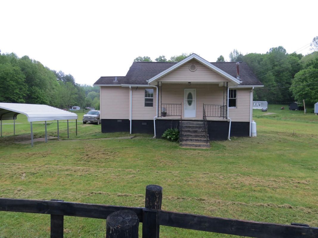 1692 KY 229, BARBOURVILLE, KY 40906, photo 1 of 30