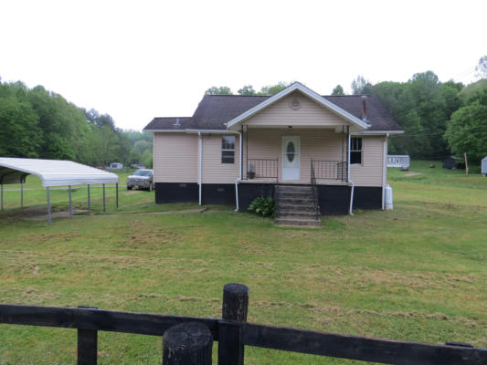 1692 KY 229, BARBOURVILLE, KY 40906 - Image 1