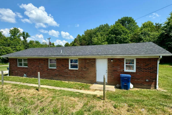 41 OLD PUMPHOUSE RD, SOMERSET, KY 42503 - Image 1