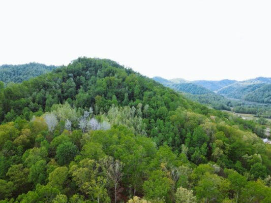 0 UPPER WOLF CREEK ROAD, BOONEVILLE, KY 41314, photo 3 of 25