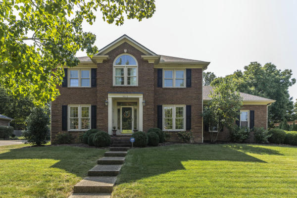 4012 PALOMAR BLVD, LEXINGTON, KY 40513 - Image 1