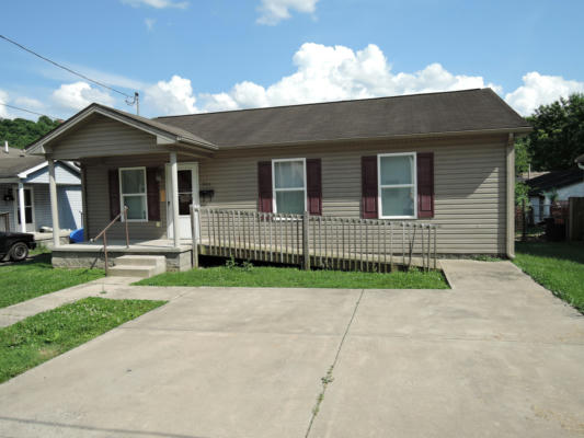 361 WALLACE AVE, FRANKFORT, KY 40601 - Image 1