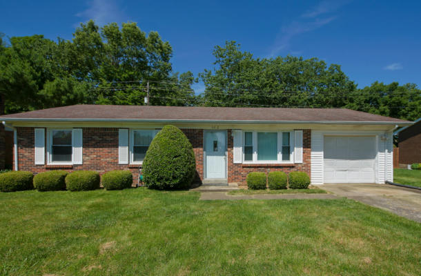 632 LAURA DR, WINCHESTER, KY 40391 - Image 1