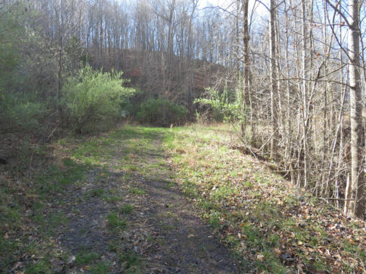 9999 COON CREEK ROAD, HYDEN, KY 41749 - Image 1