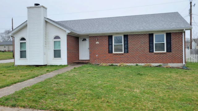 410 WOODSPOINTE WAY, WILMORE, KY 40390, photo 3 of 30