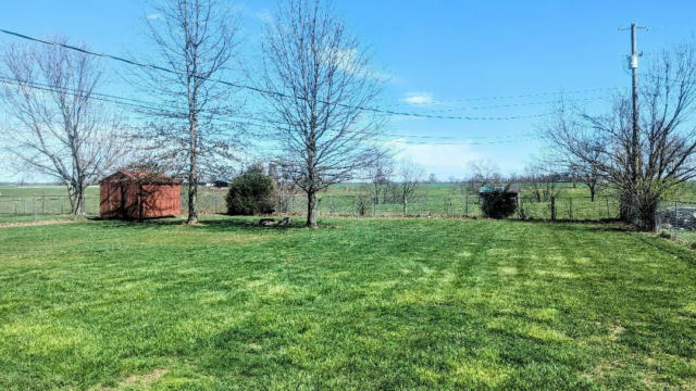 150 YOUNG DR, STANFORD, KY 40484, photo 2 of 22
