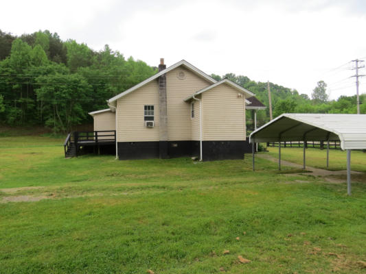 1692 KY 229, BARBOURVILLE, KY 40906, photo 2 of 30