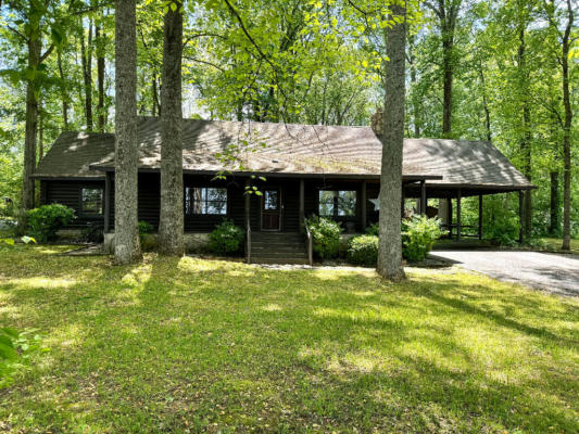 675 INDIAN CAVE SUBDIVISION, MONTICELLO, KY 42633 - Image 1