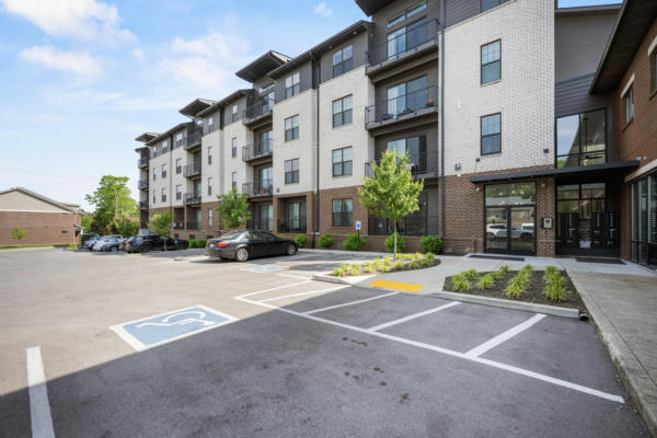 231 WALTON AVE APT 308, LEXINGTON, KY 40502 - Image 1