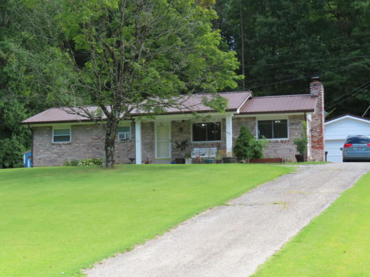 442 SKAGGS RD, MOREHEAD, KY 40351 - Image 1