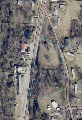 7412 SOUTH 25 HIGHWAY, CORBIN, KY 40701 - Image 1